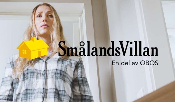 smalandsvillan